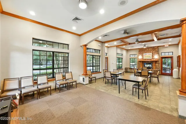 $339,000 | 355 North Shore Circle, Unit 1312, St. Augustine, FL 32092