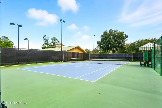 $339,000 | 355 North Shore Circle, Unit 1312, St. Augustine, FL 32092