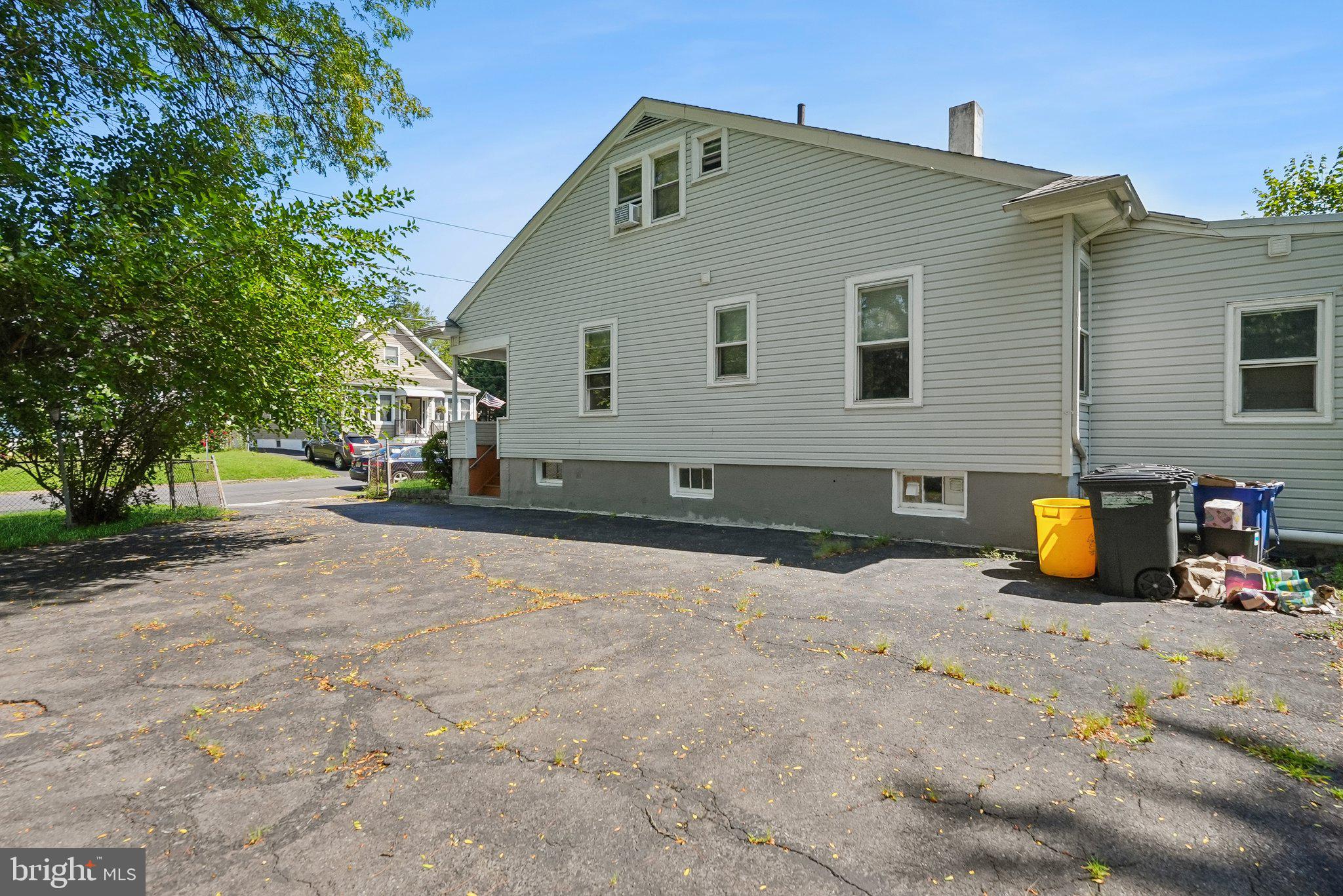 11 Main Boulevard Ewing, NJ 08618 - Photo 36 of 41 Gallery Image 36