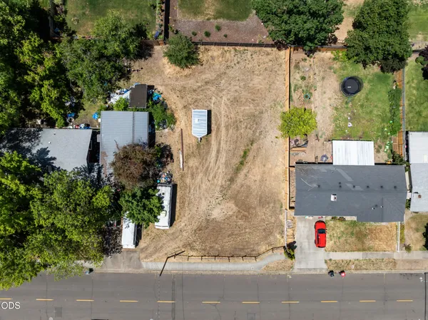 $150,000 | North Keene Way Drive, Medford, OR 97504