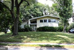 900 Fraser Road Glenside, PA 19038 - Photo 1 of 28 Gallery Image 1