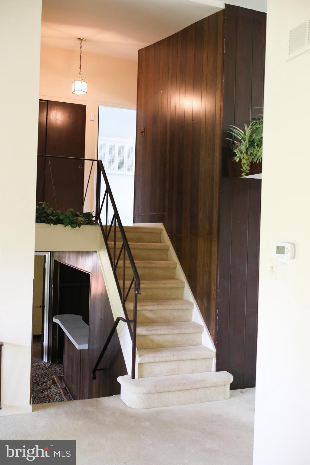 900 Fraser Road Glenside, PA 19038 - Photo 11 of 28 Gallery Image 11