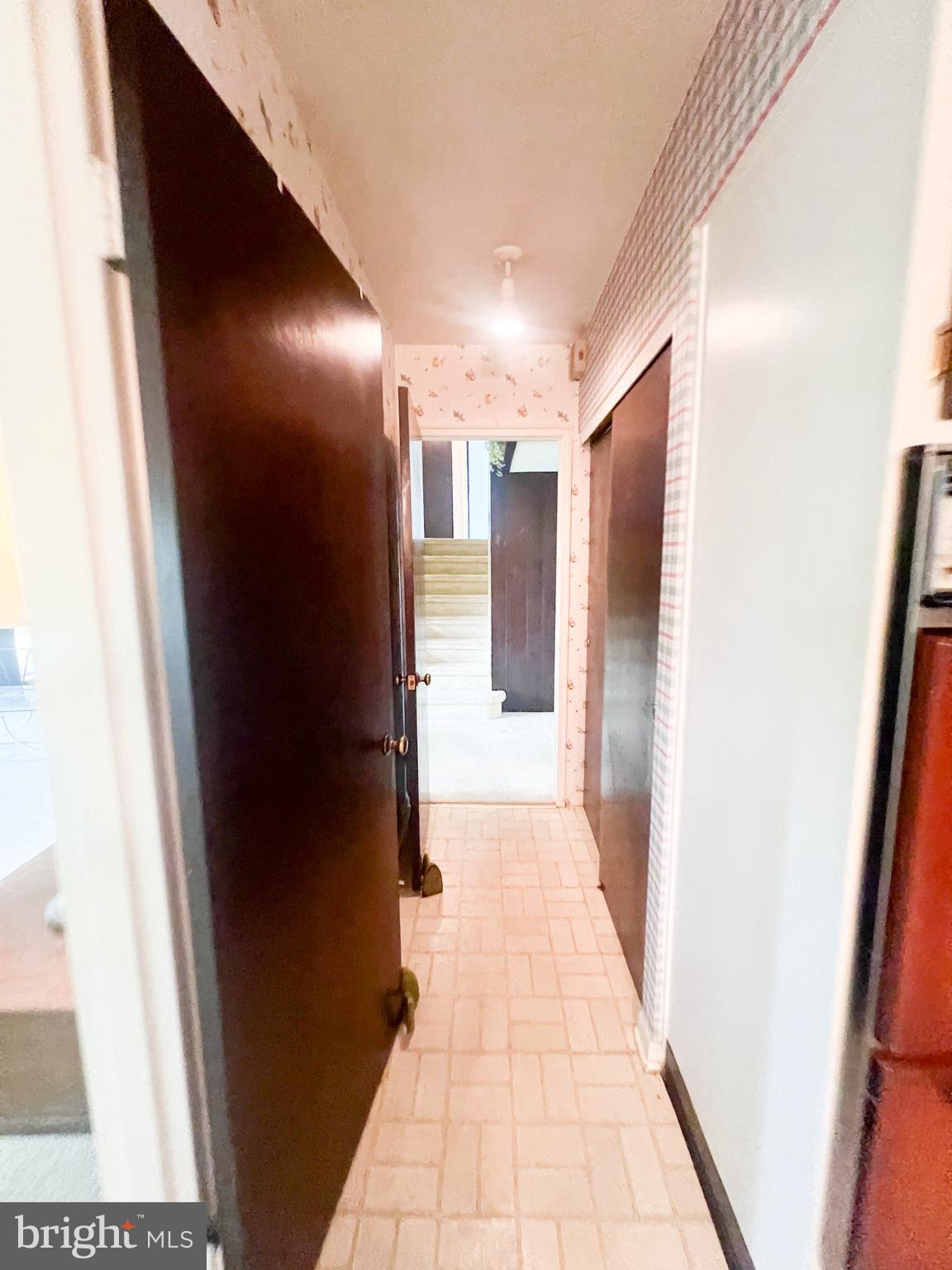 900 Fraser Road Glenside, PA 19038 - Photo 21 of 28 Gallery Image 21