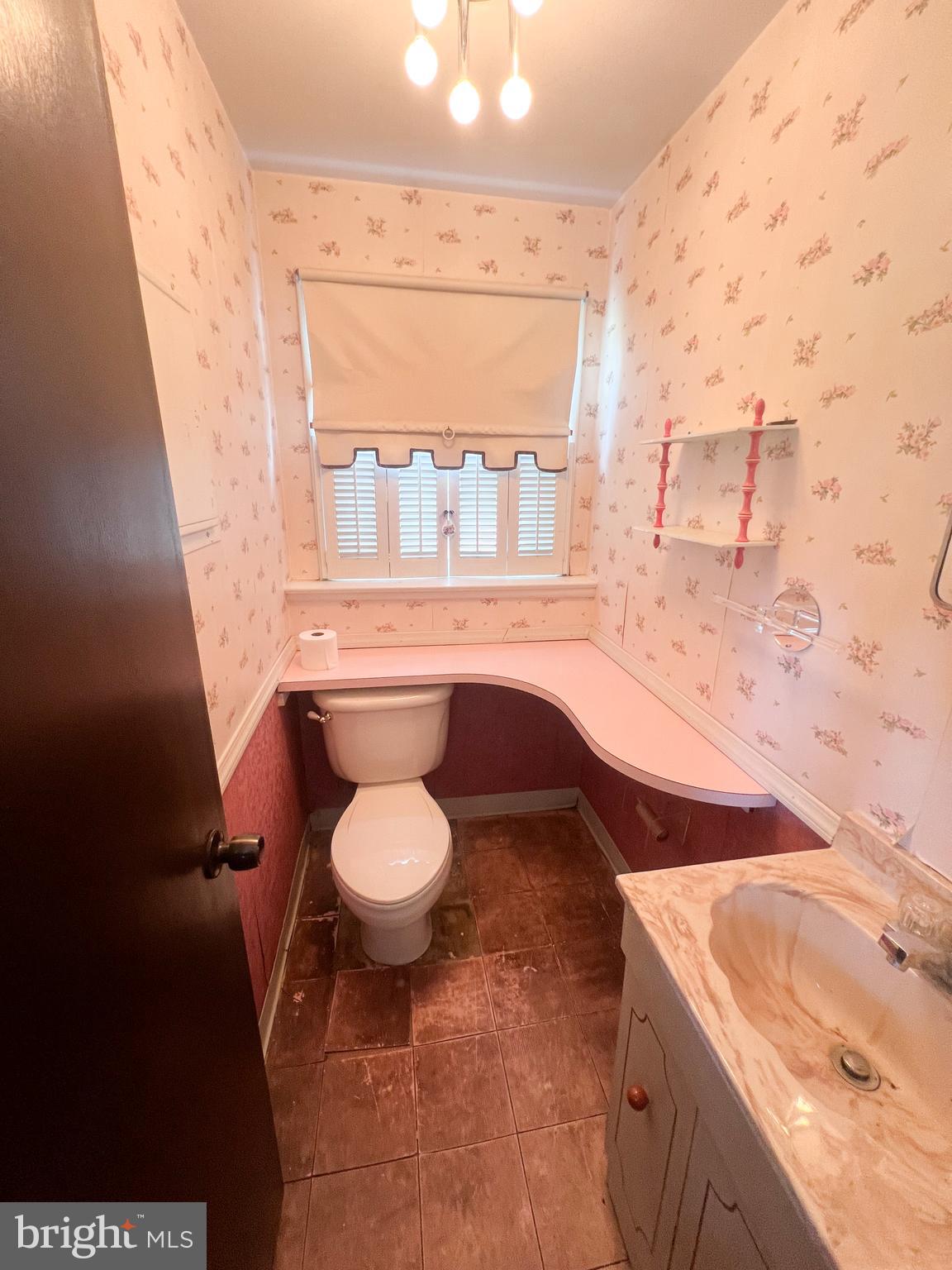 900 Fraser Road Glenside, PA 19038 - Photo 23 of 28 Gallery Image 23