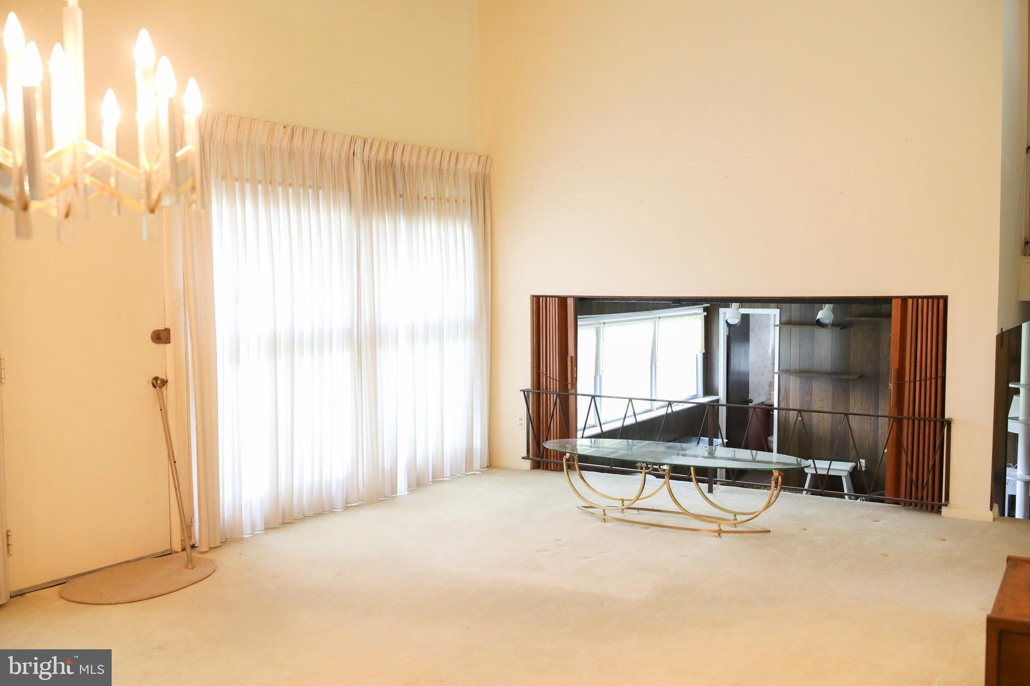 900 Fraser Road Glenside, PA 19038 - Photo 8 of 28 Gallery Image 8