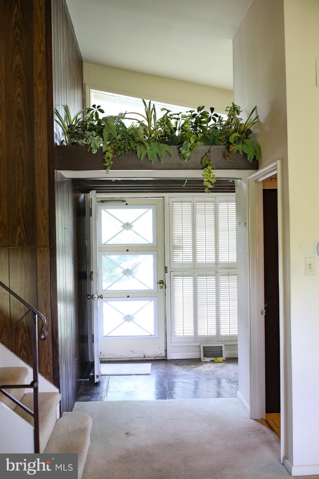 900 Fraser Road Glenside, PA 19038 - Photo 10 of 28 Gallery Image 10