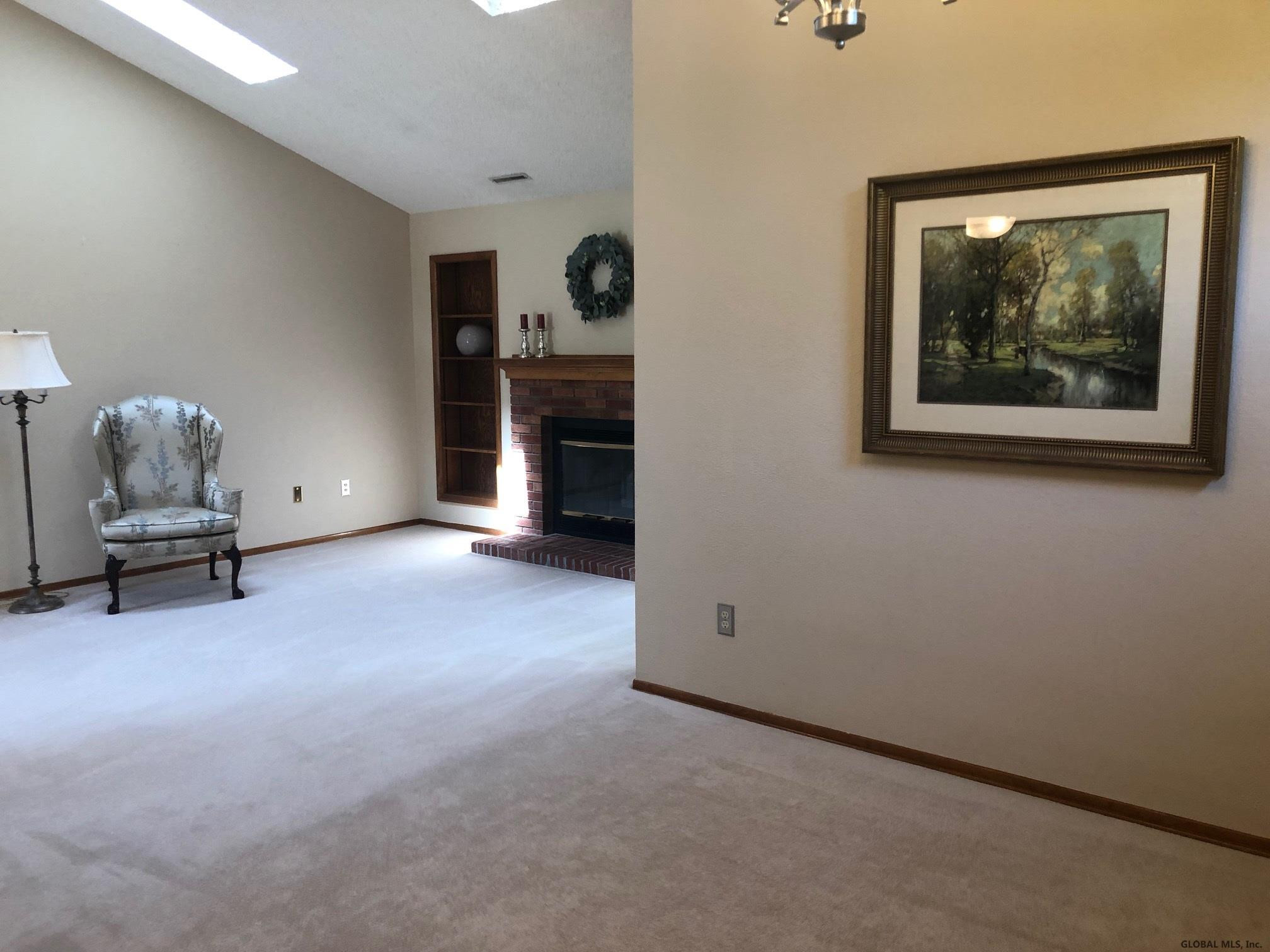 40 Rockefeller Boulevard Rensselaer, NY 12144 - Photo 18 of 42 Photo 18