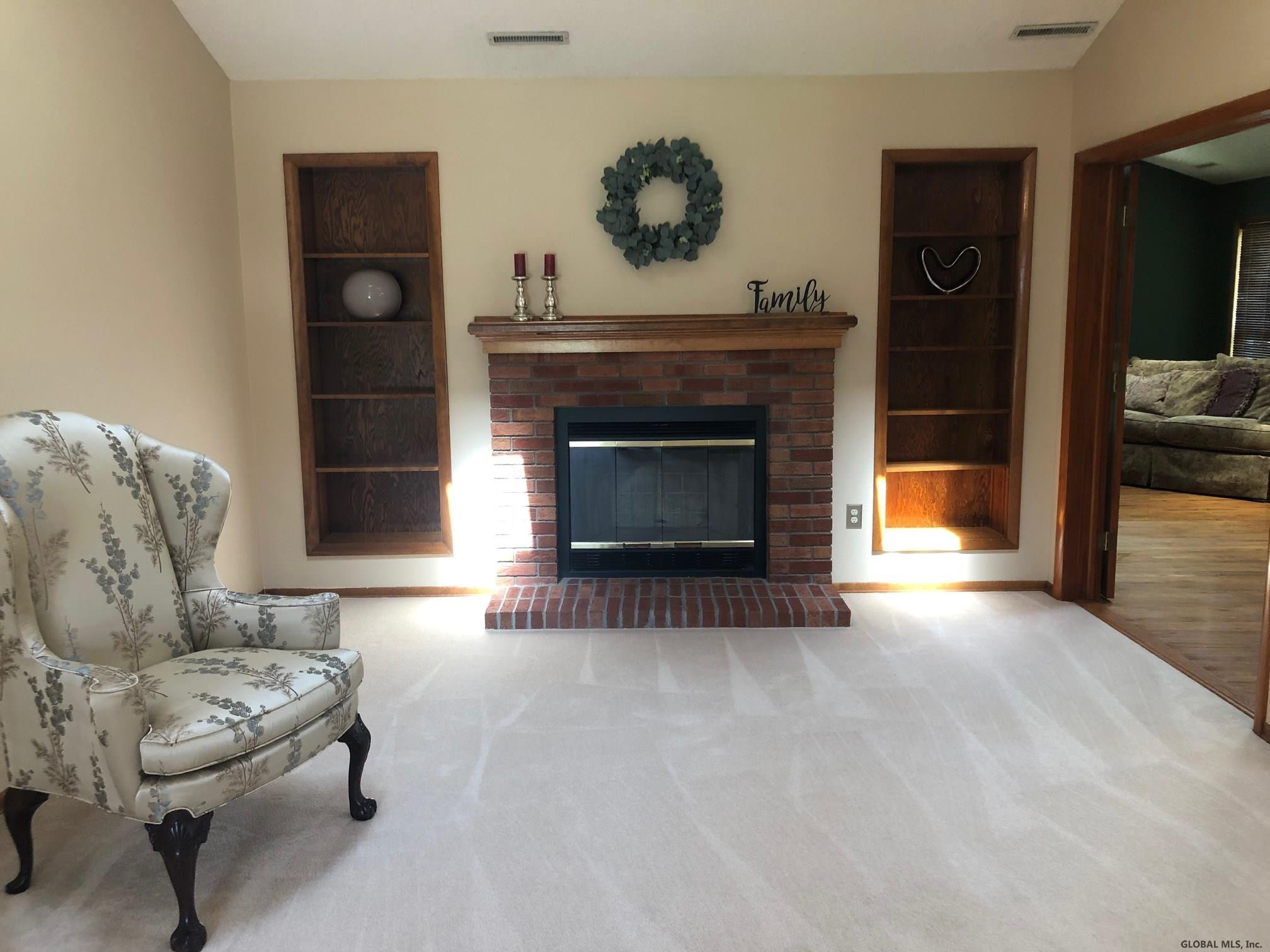 40 Rockefeller Boulevard Rensselaer, NY 12144 - Photo 24 of 42 Photo 24