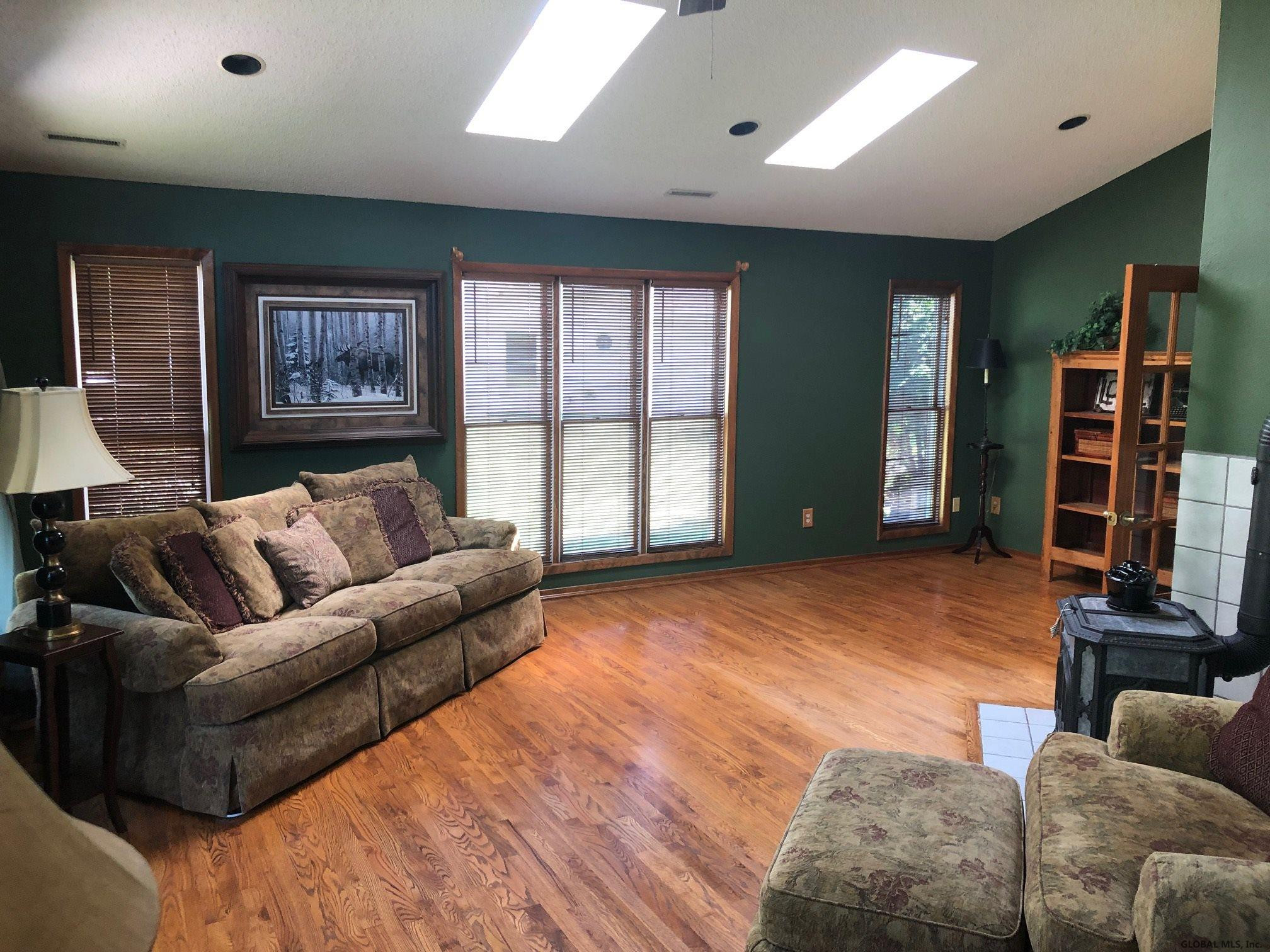40 Rockefeller Boulevard Rensselaer, NY 12144 - Photo 31 of 42 Photo 31