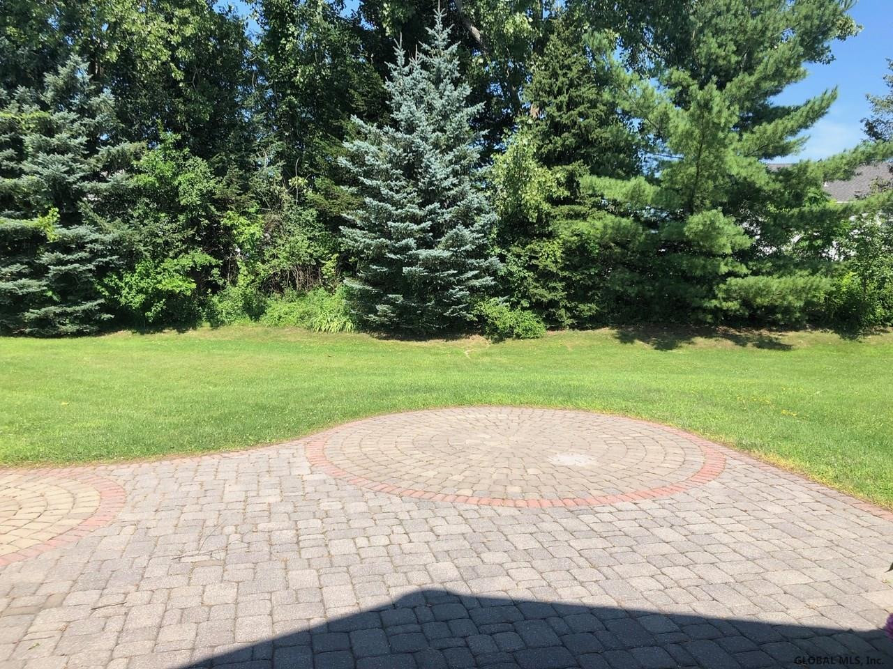40 Rockefeller Boulevard Rensselaer, NY 12144 - Photo 37 of 42 Photo 37