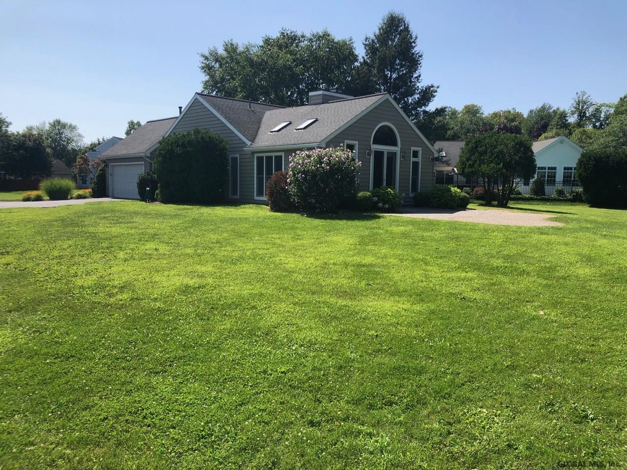 40 Rockefeller Boulevard Rensselaer, NY 12144 - Photo 38 of 42 Photo 38