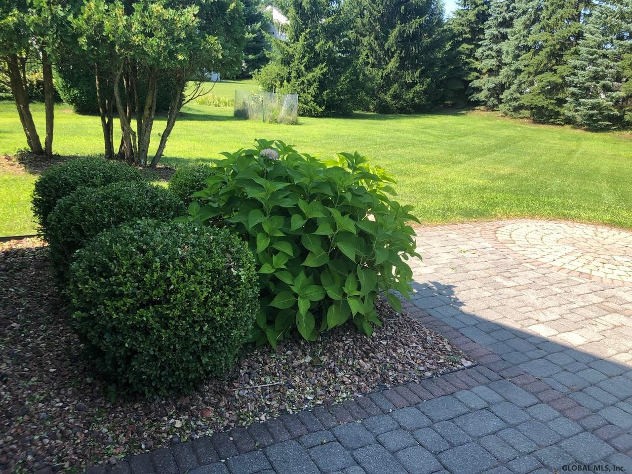 40 Rockefeller Boulevard Rensselaer, NY 12144 - Photo 40 of 42 Photo 40