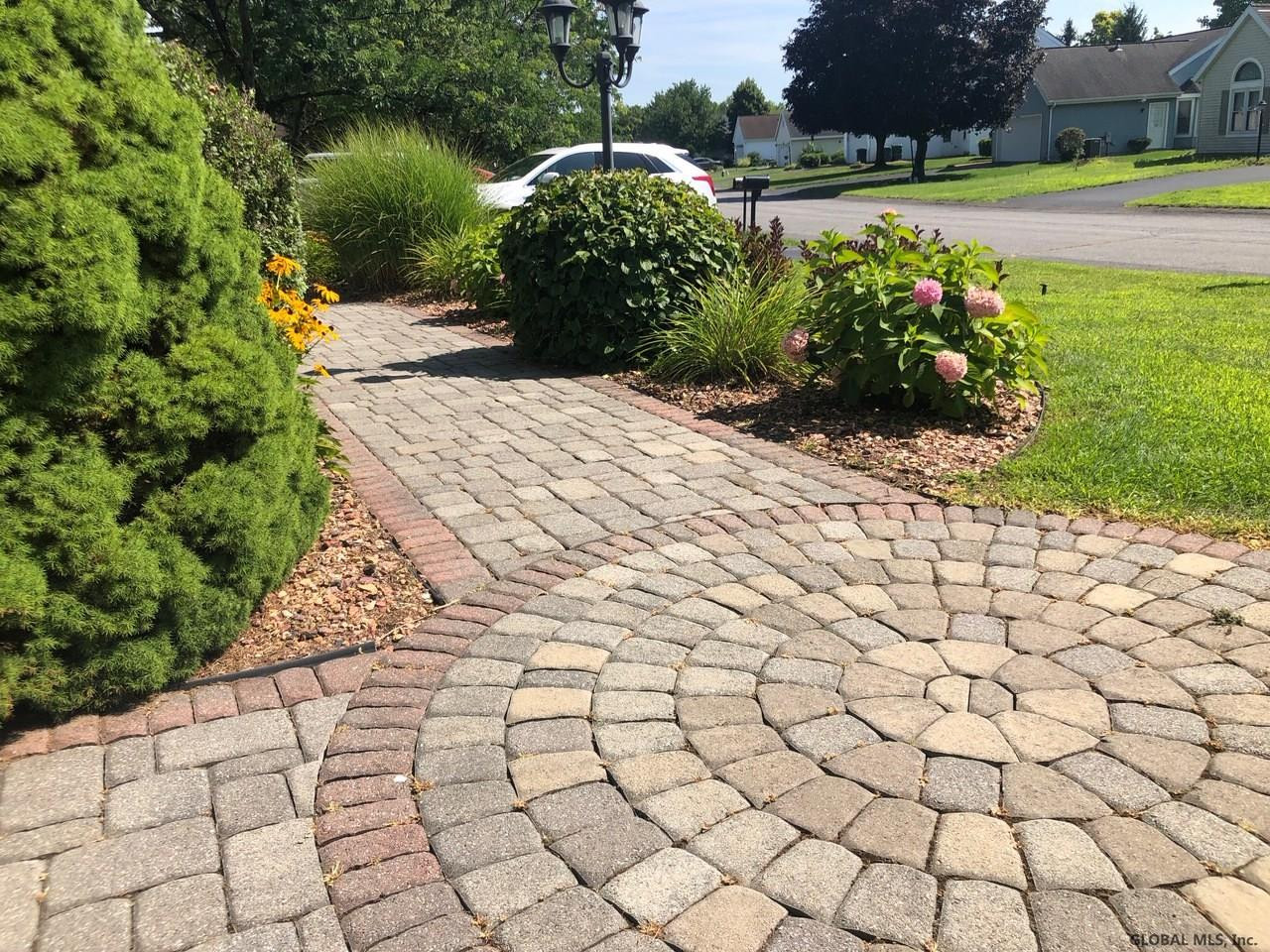 40 Rockefeller Boulevard Rensselaer, NY 12144 - Photo 41 of 42 Photo 41