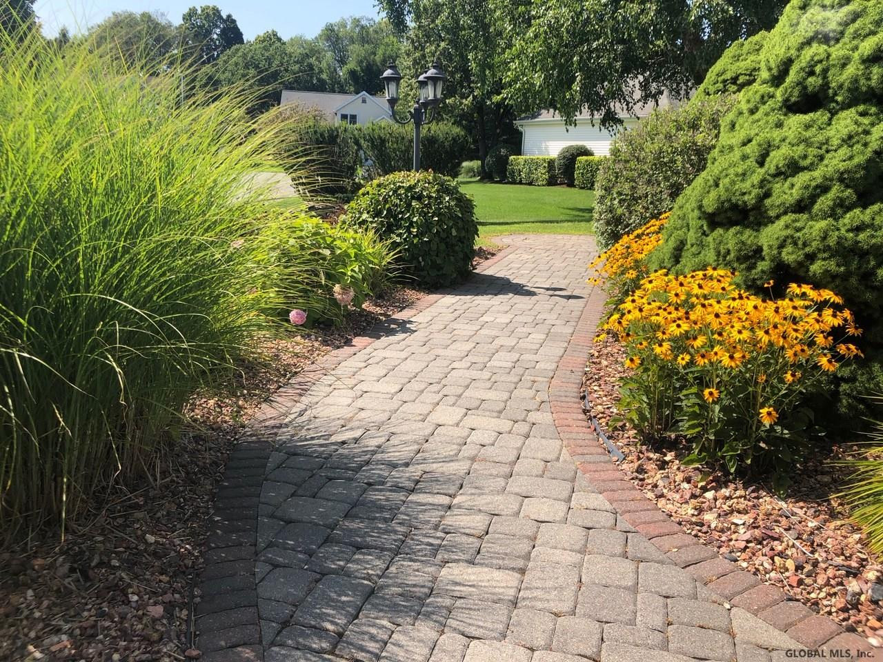 40 Rockefeller Boulevard Rensselaer, NY 12144 - Photo 42 of 42 Photo 42