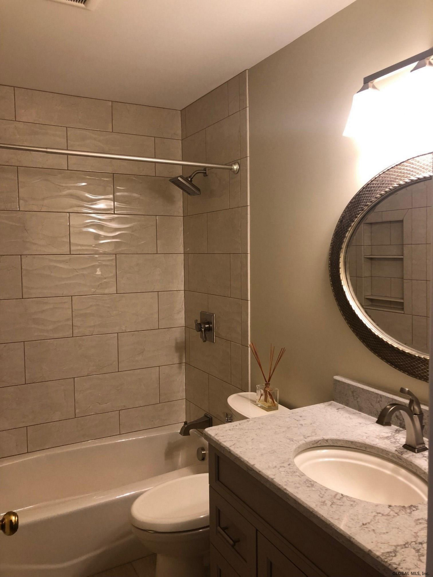 40 Rockefeller Boulevard Rensselaer, NY 12144 - Photo 8 of 42 Photo 8