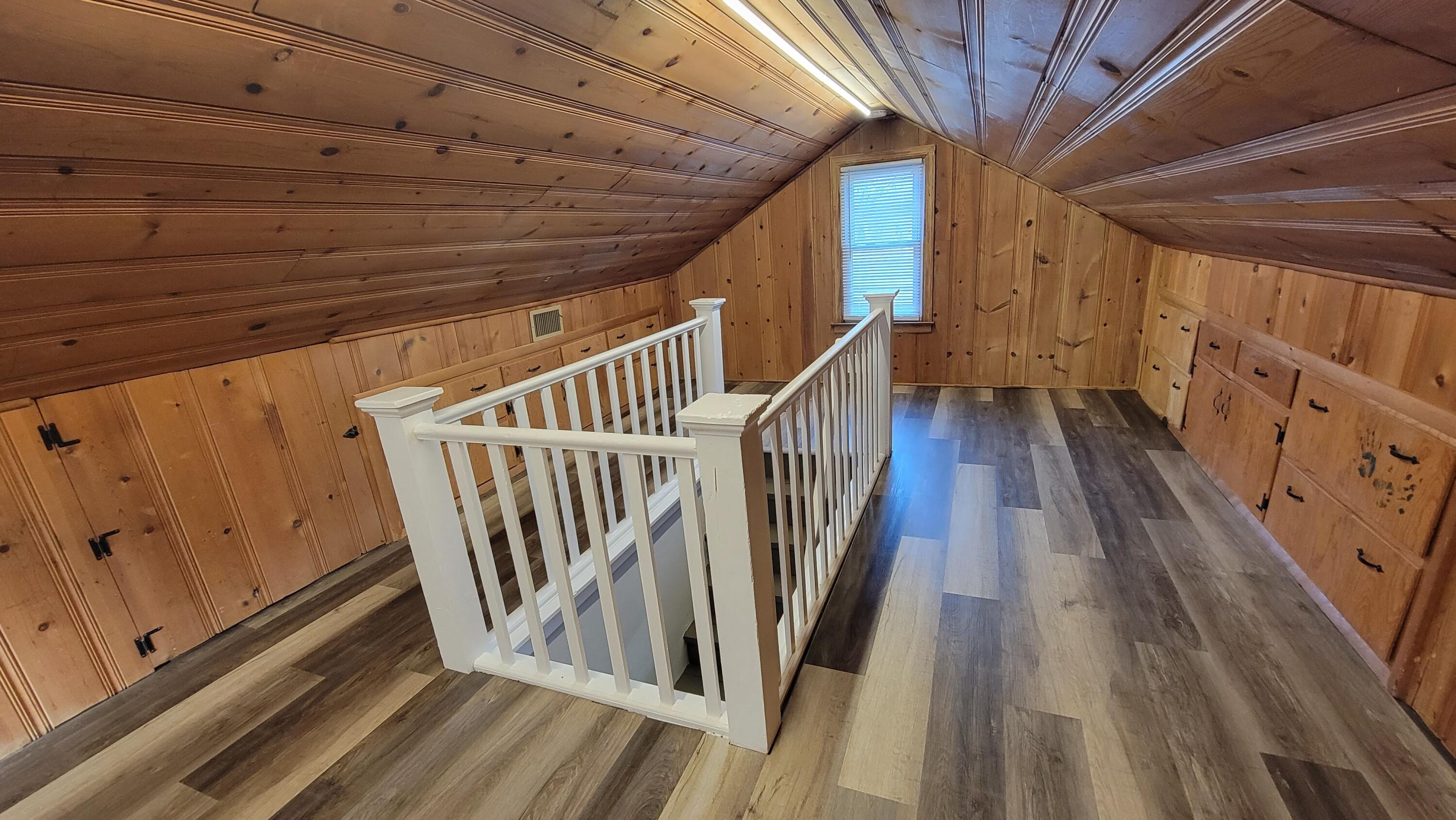 218 Rosewood Road Medway, OH 45341 - Photo 34 of 78 20250310_182338