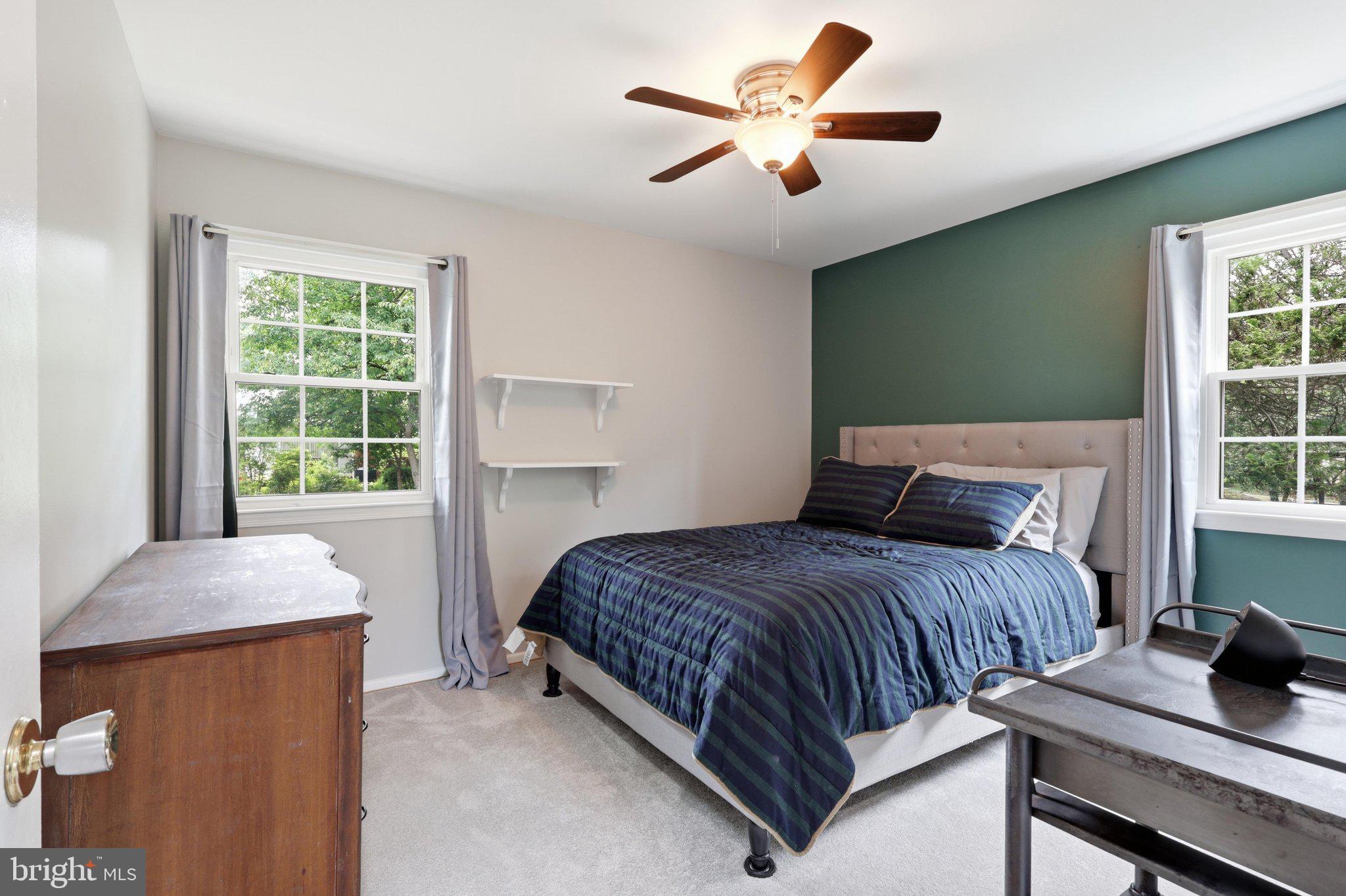 8137 Marcy Avenue Springfield, VA 22152 - Photo 18 of 46 Gallery Image 18