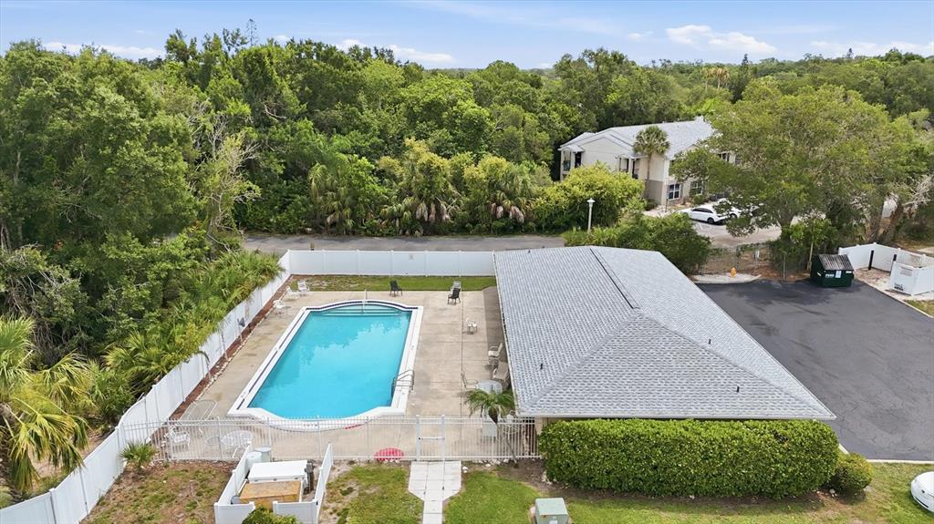 4805 Rilma Avenue, Unit 106 Sarasota, FL 34234 - Photo 26 of 28
