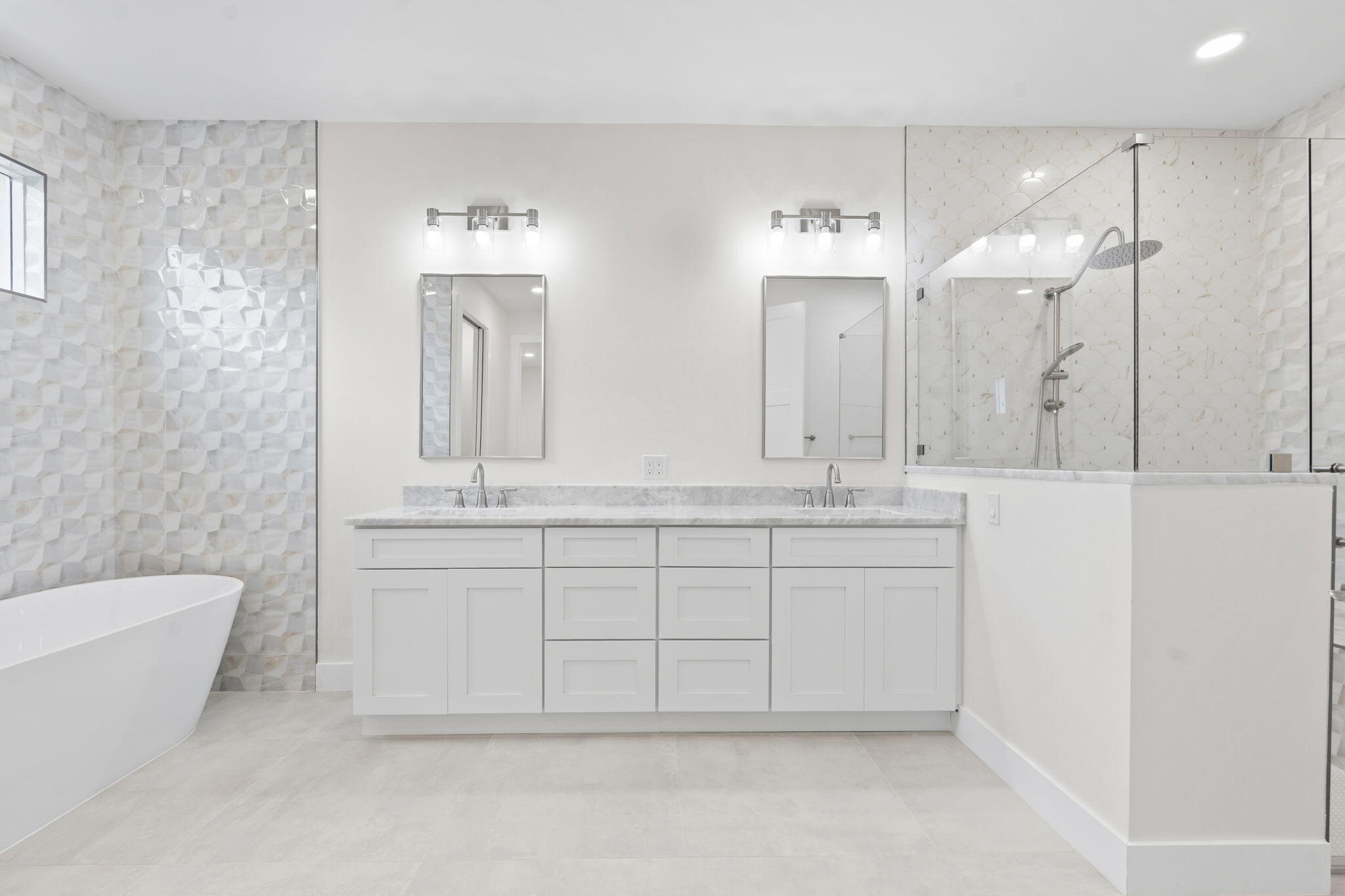 516 Southeast Alamanda Way Stuart, FL 34996 - Photo 8 of 24 43-web-or-mls-DSC07516