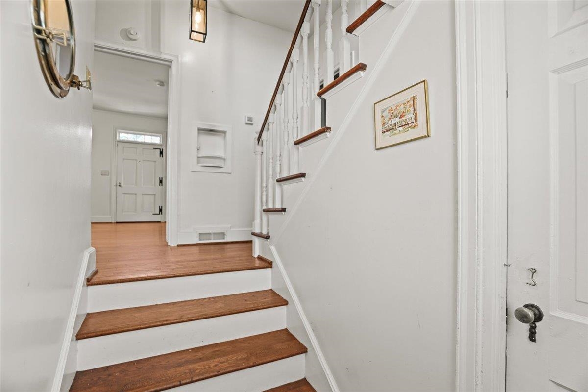 607 3rd Street Cheraw, SC 29520 - Photo 10 of 70 Gallery Image 10