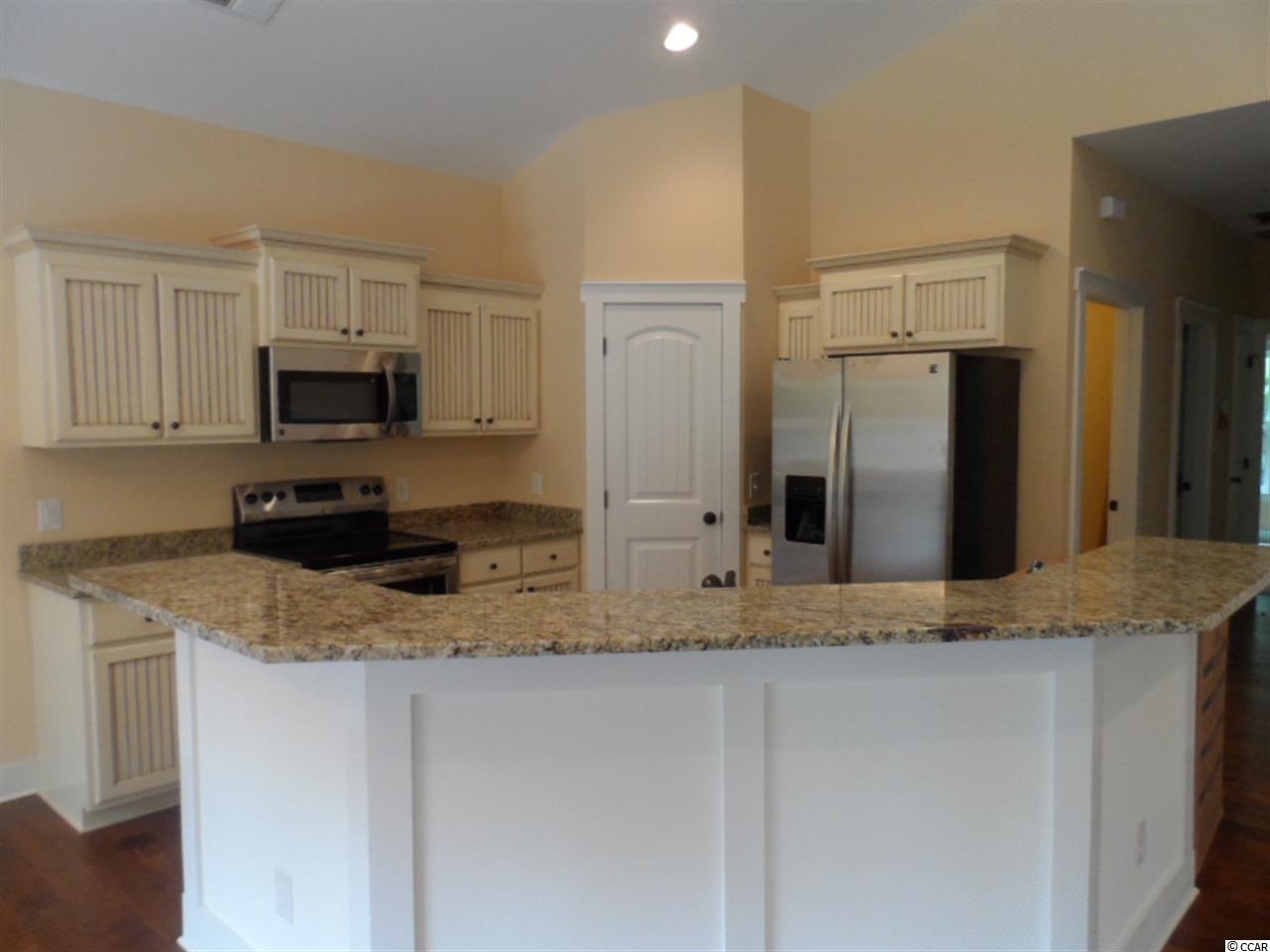 Lot 4 Spanner Way Murrells Inlet, SC 29576 - Photo 2 of 14