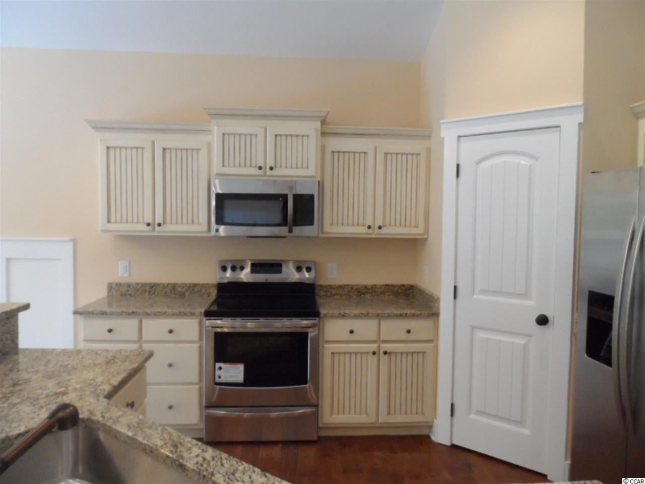 Lot 4 Spanner Way Murrells Inlet, SC 29576 - Photo 3 of 14