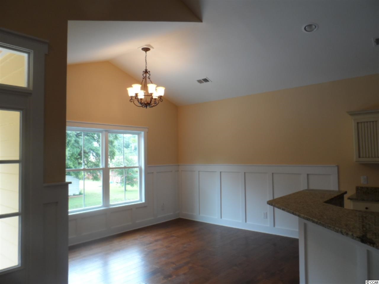 Lot 4 Spanner Way Murrells Inlet, SC 29576 - Photo 4 of 14