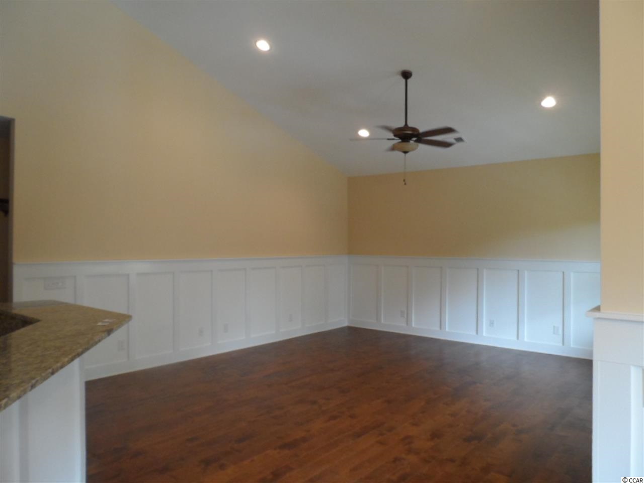 Lot 4 Spanner Way Murrells Inlet, SC 29576 - Photo 5 of 14
