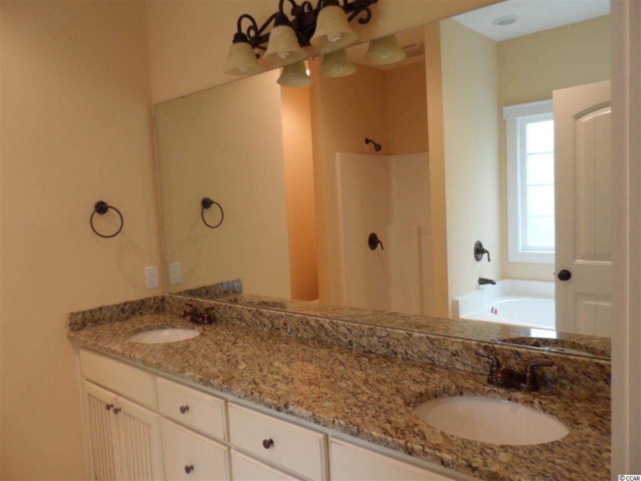Lot 4 Spanner Way Murrells Inlet, SC 29576 - Photo 6 of 14