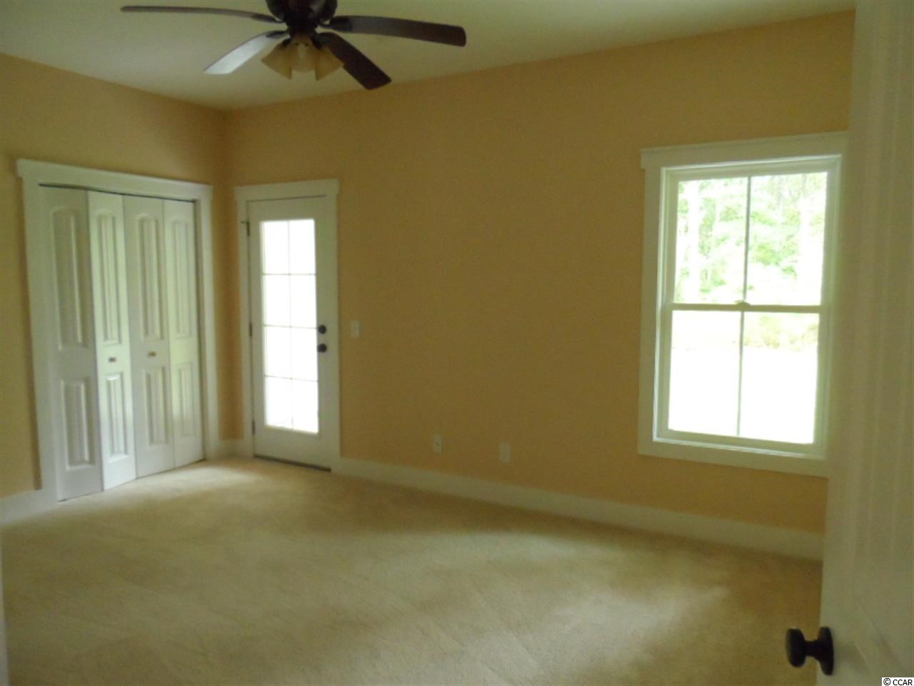 Lot 4 Spanner Way Murrells Inlet, SC 29576 - Photo 7 of 14