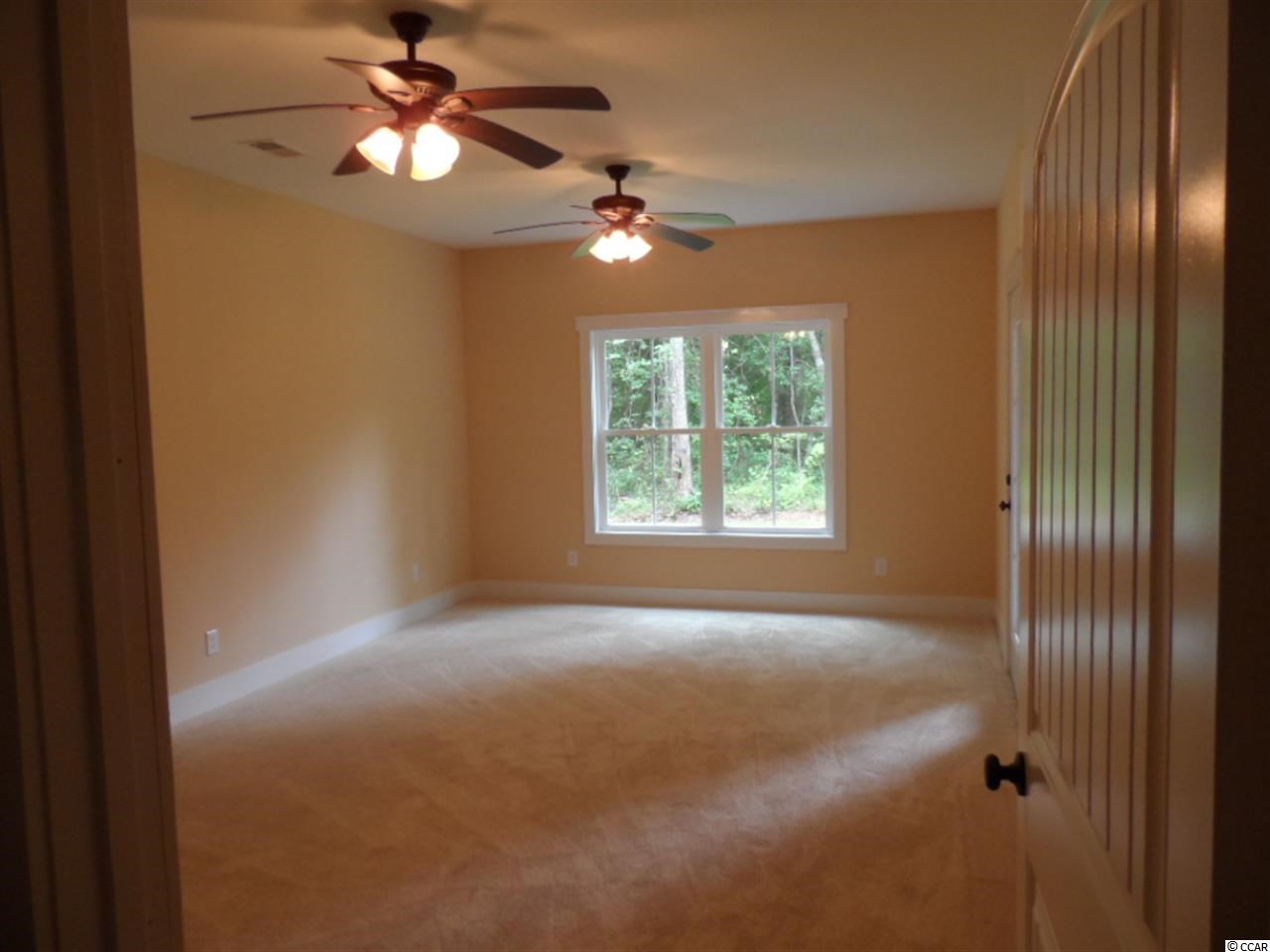 Lot 4 Spanner Way Murrells Inlet, SC 29576 - Photo 8 of 14