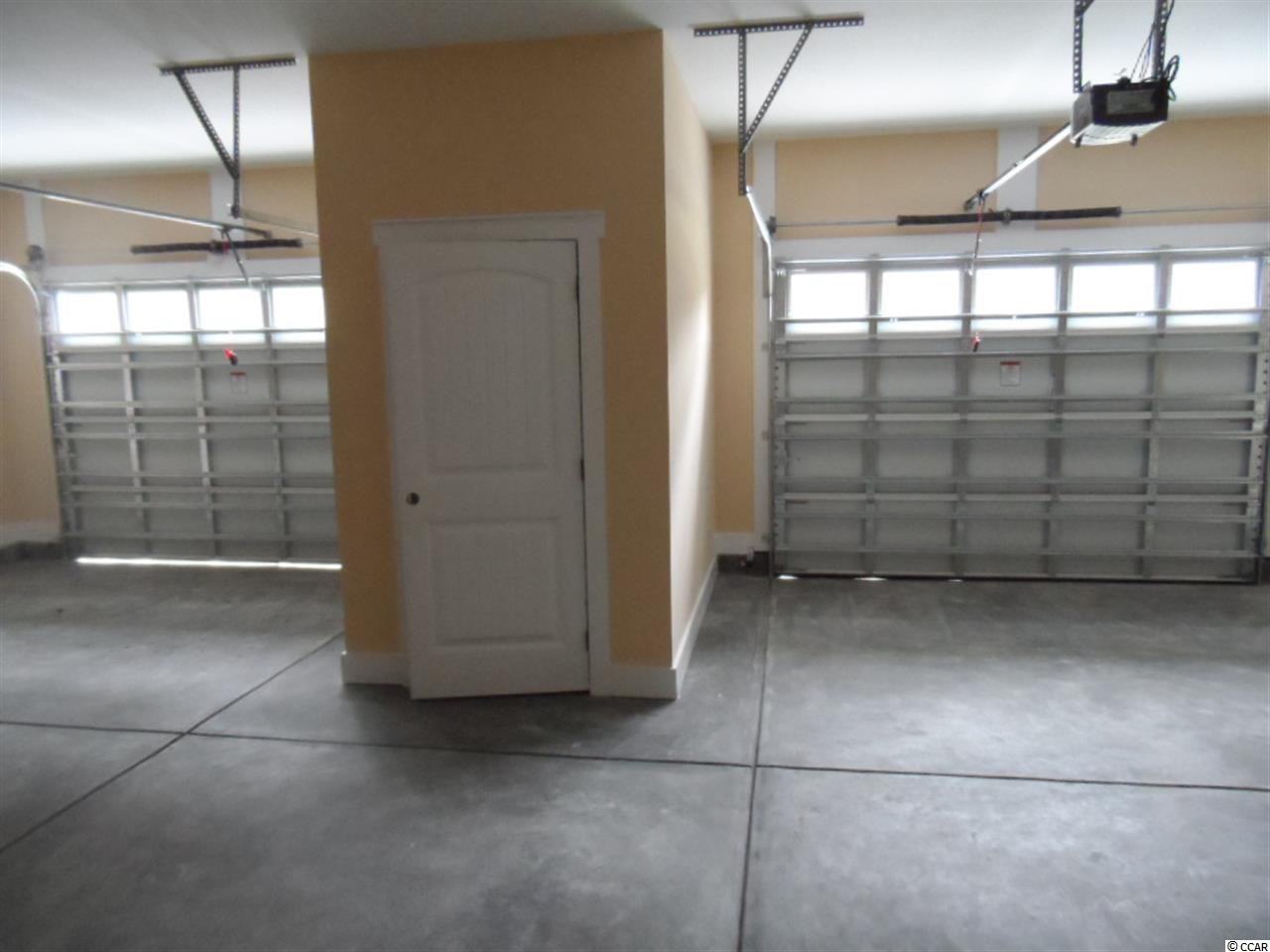 Lot 4 Spanner Way Murrells Inlet, SC 29576 - Photo 10 of 14