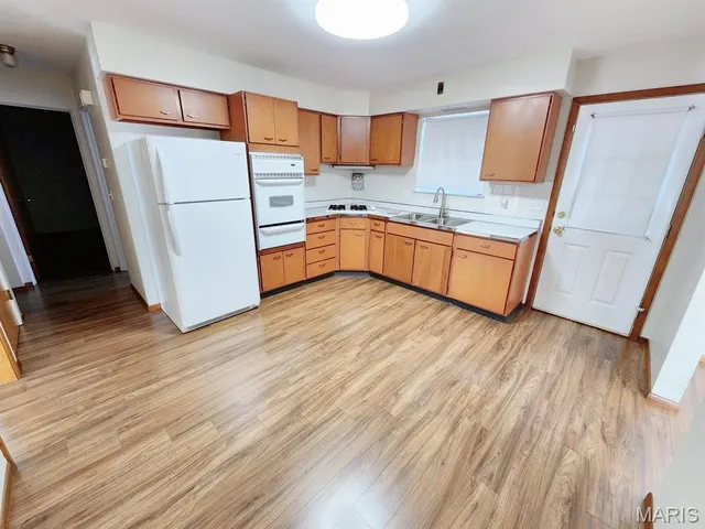 $184,000 | 3234 Princeton Drive, Granite City, IL 62040