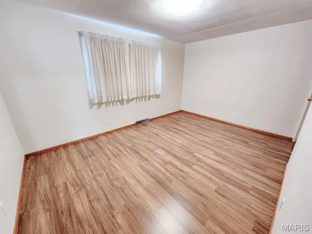 $184,000 | 3234 Princeton Drive, Granite City, IL 62040