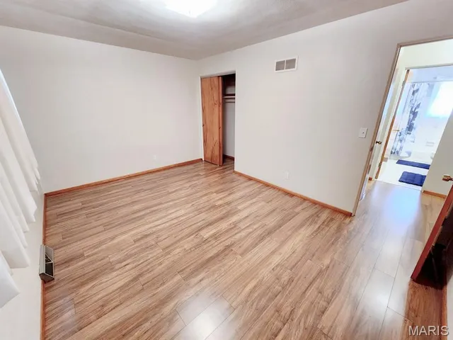 $184,000 | 3234 Princeton Drive, Granite City, IL 62040