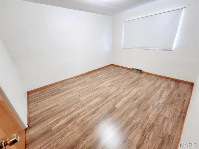 $184,000 | 3234 Princeton Drive, Granite City, IL 62040