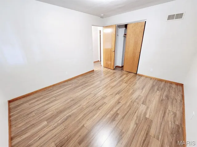 $184,000 | 3234 Princeton Drive, Granite City, IL 62040