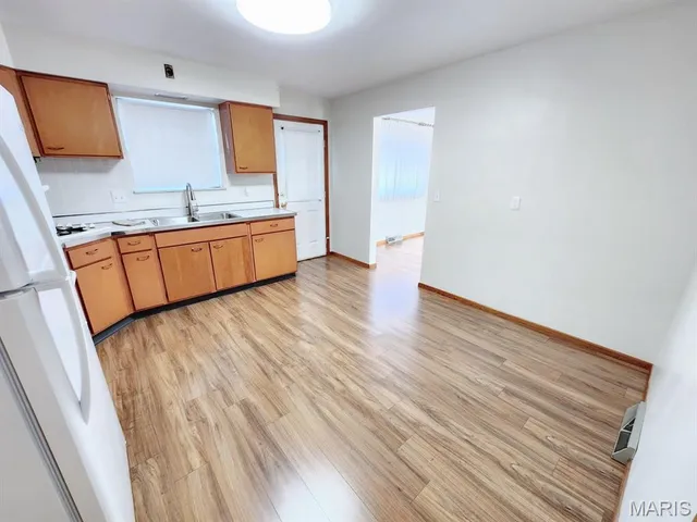 $184,000 | 3234 Princeton Drive, Granite City, IL 62040