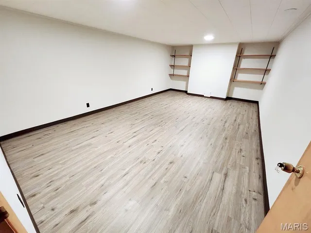 $184,000 | 3234 Princeton Drive, Granite City, IL 62040