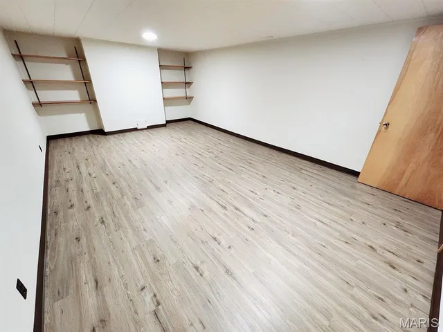 $184,000 | 3234 Princeton Drive, Granite City, IL 62040