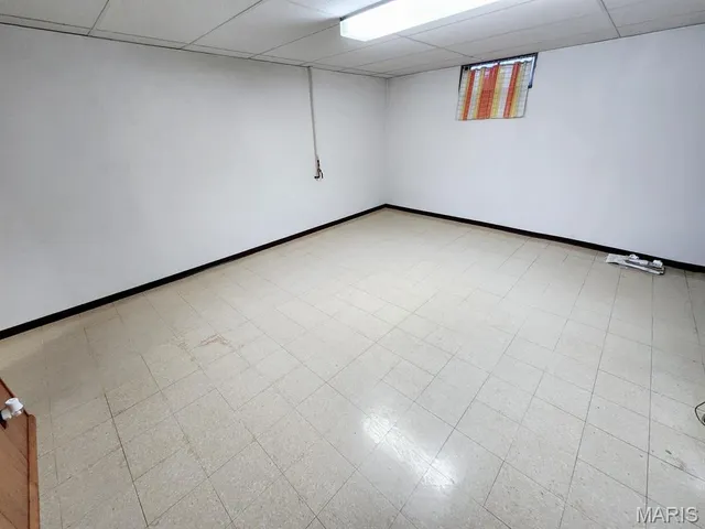 $184,000 | 3234 Princeton Drive, Granite City, IL 62040