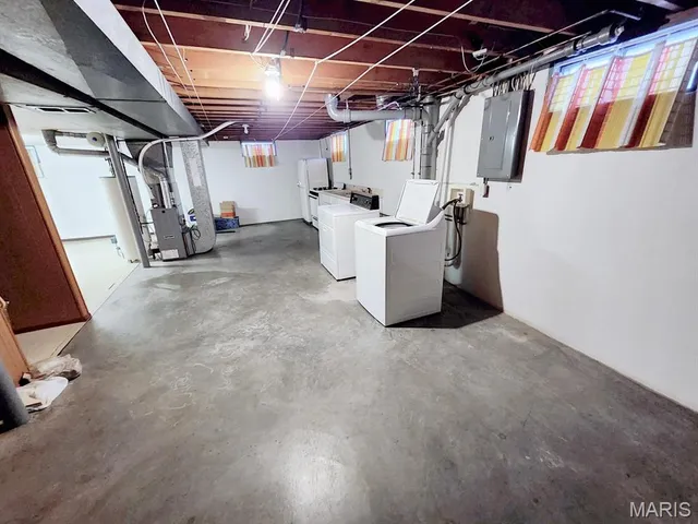 $184,000 | 3234 Princeton Drive, Granite City, IL 62040