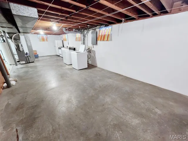 $184,000 | 3234 Princeton Drive, Granite City, IL 62040