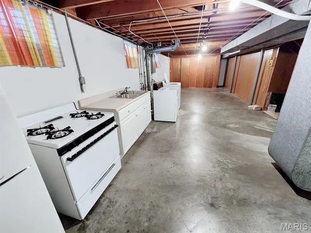 $184,000 | 3234 Princeton Drive, Granite City, IL 62040