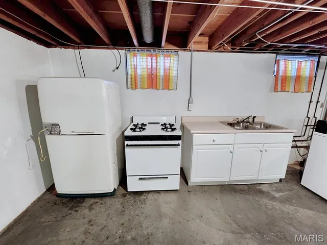 $184,000 | 3234 Princeton Drive, Granite City, IL 62040