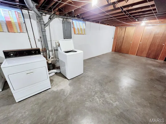 $184,000 | 3234 Princeton Drive, Granite City, IL 62040