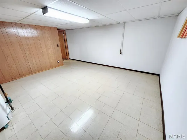 $184,000 | 3234 Princeton Drive, Granite City, IL 62040