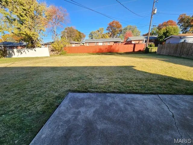 $184,000 | 3234 Princeton Drive, Granite City, IL 62040