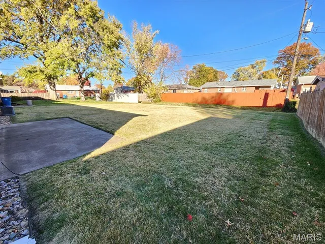 $184,000 | 3234 Princeton Drive, Granite City, IL 62040