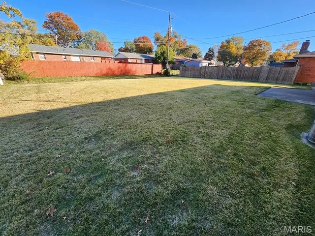 $184,000 | 3234 Princeton Drive, Granite City, IL 62040